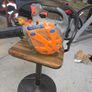 Leaf Blower Image 3