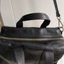 Aritzia bag Image 10