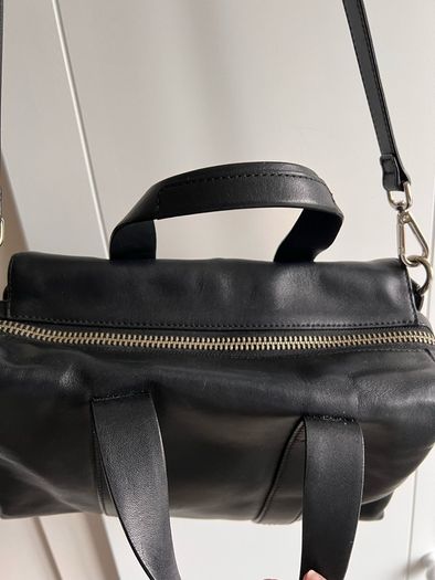 Aritzia bag