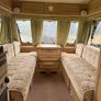 5 berth Fleetwood Caravan Image 6