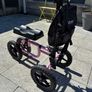 All Terrain Knee Walker ( Knee Scooter) Image 8