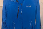 Regatta Soft Shell Jacket