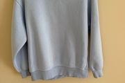 Zara girls sweater  Age 9-10 years
