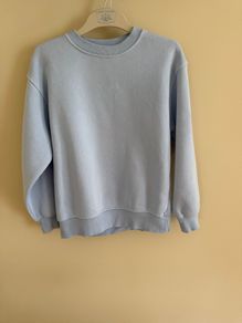 Zara girls sweater  Age 9-10 years