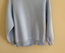 Zara girls sweater  Age 9-10 years
