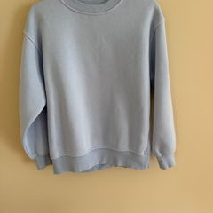 Zara girls sweater  Age 9-10 years