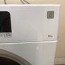 tumble drier Image 2