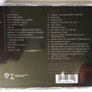 Rod Stewart [2008] Some Guys Have All The Luck (2CD Album) Image 2