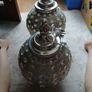 table lamp Image 4