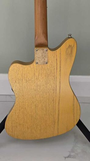 Paoletti - 112 Lounge 2P90 - 135 Gold