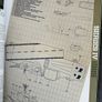 The Ultimate Guide to GI Joe 1982-1994 3rd Edition by Mark Bellomo Image 9