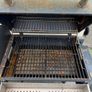 Gas & Charcoal BBQ Image 3