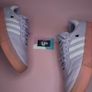 Adidas Samba Rose Special Edition Image 3