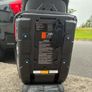 joie car seat Image 3