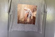 girls top