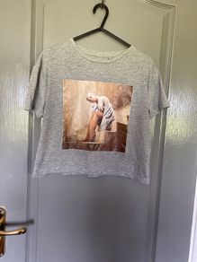 girls top