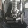 Miele  C3 Hoover Image 3