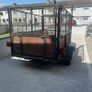 car Trailer Image 4