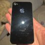 iphones for parts Image 5