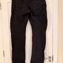 Bmw Motorrad Jeans - 40" waist Long leng Image 2