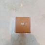Kylie foundation 6W Image 3