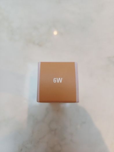 Kylie foundation 6W