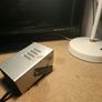 Sound Lab SP-106S Mini Strobe Image 4