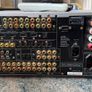 Marantz SR8001 AV Receiver Image 3