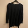 Per Una dressy top (size 22) Image 4