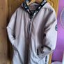 Coat size L Image 5