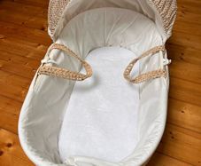Moses Basket