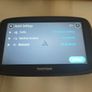 TomTom GO 50, UK Ireland, West EU 2026, 5 inch LCD Image 6