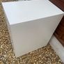 ikea Alex Drawers Image 3