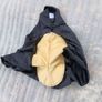 cycling pants Image 3