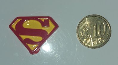 Superman Cabochon
