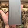 Power Bank 245W Image 3