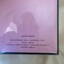 victoria secret bombshell 100 mls Image 3