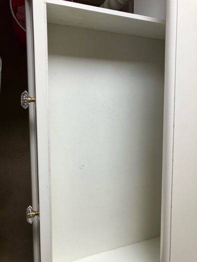 girls dressing table