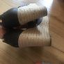ladies shoes Michael Kors size 38.5/5.5 Image 6