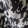 Sweaty Betty All Day Leggings Size Small sb Image 4