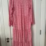 Ladies dress Image 2