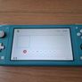 Nintendo Switch Lite Image 4
