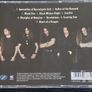 Dragonforce Image 2