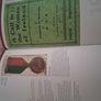 Politics, War and Revolution - A timeline of Fingal history (1912 - 1923) Image 2