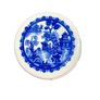 Willow Pattern Ginger Jar Image 6