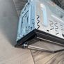 Kenwood Car Radio Image 3