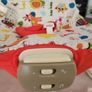 Mamas & Papas Baby bouncer Image 2