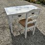 dressing table Image 3