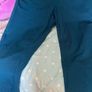 womens clothes Image 2