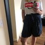 Summer Skort Shorts Image 2
